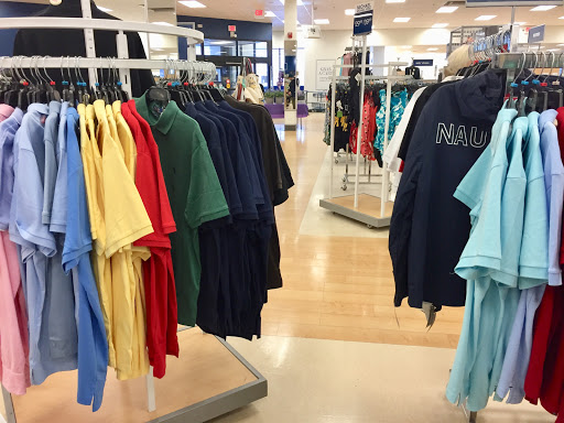 Department Store «Marshalls», reviews and photos, 242 Main St, Medfield, MA 02052, USA