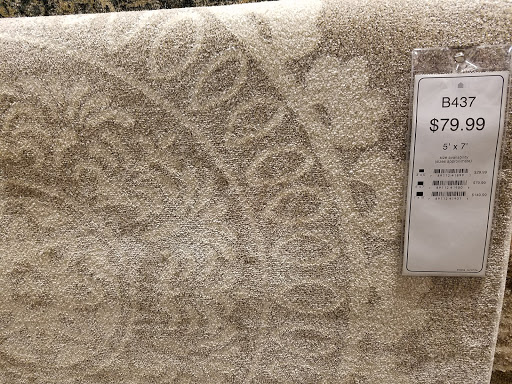 Home Goods Store «At Home», reviews and photos, 4620 Stadium Dr, Kalamazoo, MI 49008, USA