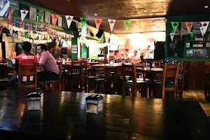 McCarthy's Irish Pub - Caucel image