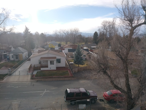 Park «Panorama Park», reviews and photos, W 35th Ave & Fenton St, Wheat Ridge, CO 80033, USA