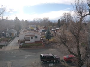 Panorama Park - photo 44