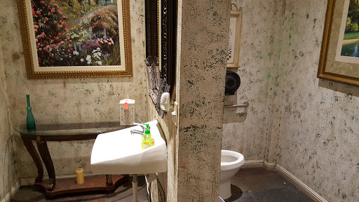 Furniture Store «Furniture Revolution», reviews and photos, 6980 Monterey Rd, Gilroy, CA 95020, USA