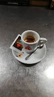 Café Novotel  Gémeos