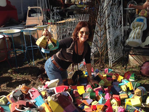 Fabric Store «Plain & Fancy Fabricmarket», reviews and photos, 6804 Cortez Rd W, Bradenton, FL 34210, USA