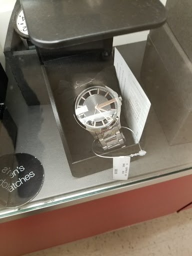 Department Store «T.J. Maxx», reviews and photos, 240 Main St, Wilmington, MA 01887, USA