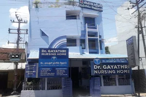 Gayathri Hospital image