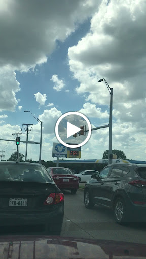 Computer Store «Altex Computers & Electronics», reviews and photos, 934 E Copeland Rd, Arlington, TX 76011, USA