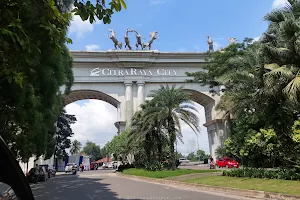 CitraRaya City image