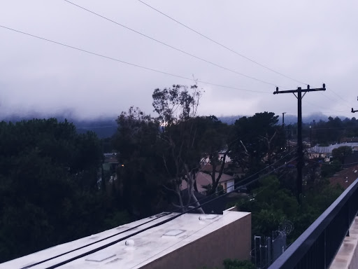 Ace Hardware of La Crescenta image
