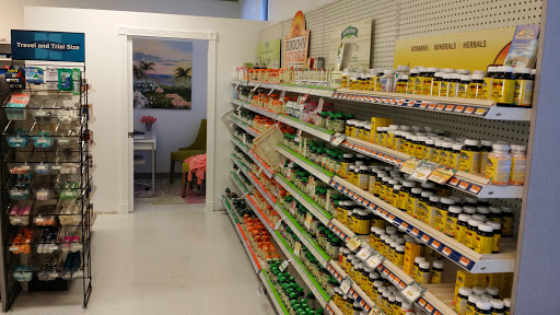 Pharmacy «Jupiter Drugs & Medical Supplies», reviews and photos, 1025 Military Trail, Jupiter, FL 33458, USA