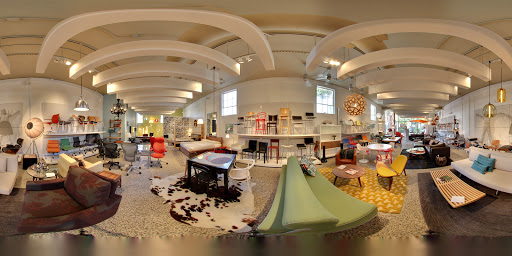 Furniture Store «Design Within Reach», reviews and photos, 447 University Ave, Palo Alto, CA 94301, USA