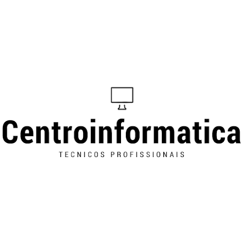 centroinformatica.pt