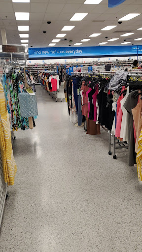 Clothing Store «Ross Dress for Less», reviews and photos, 3645 Constitution Blvd, West Valley City, UT 84119, USA