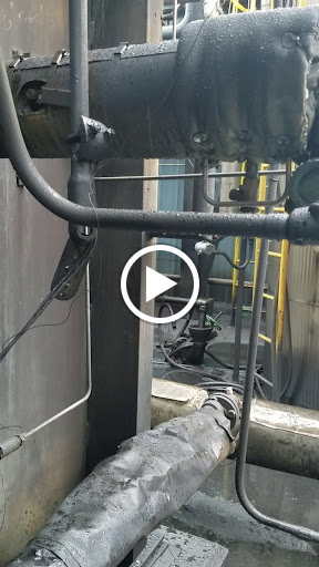 Supermarket «Foodland», reviews and photos, 701 Donner Ave, Monessen, PA 15062, USA