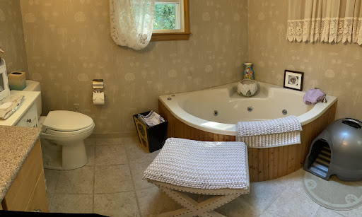 House Cleaning Service «The Maids», reviews and photos, 607 North Ave #11, Wakefield, MA 01880, USA