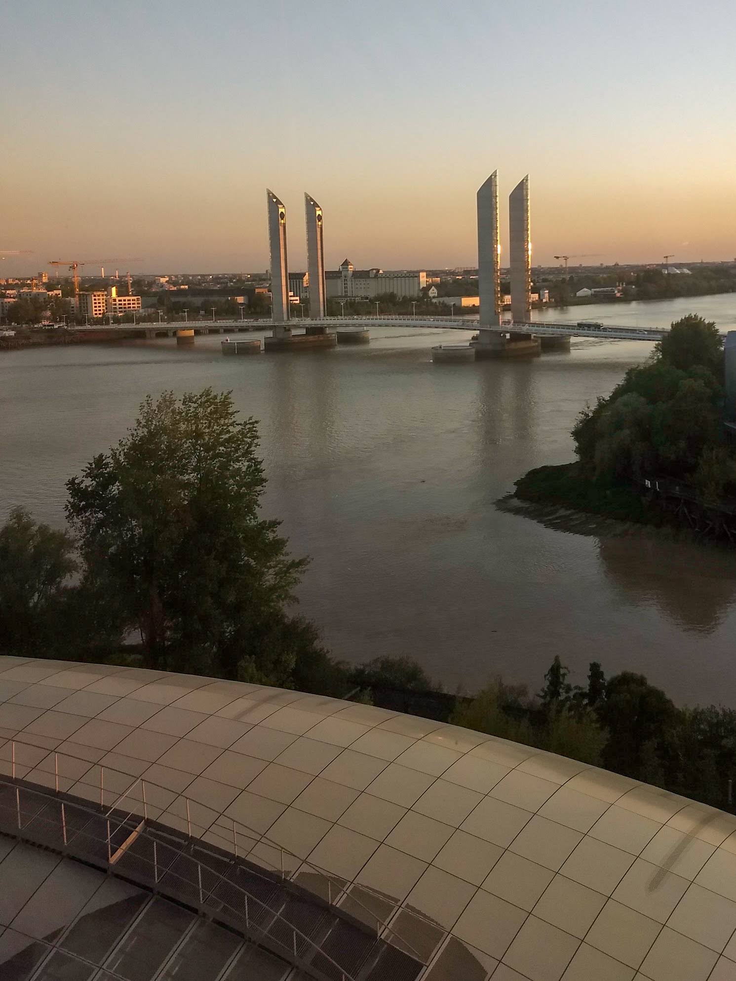 Photo n° 5 de l'avis de Laure.o fait le 21/09/2019 à 09:16