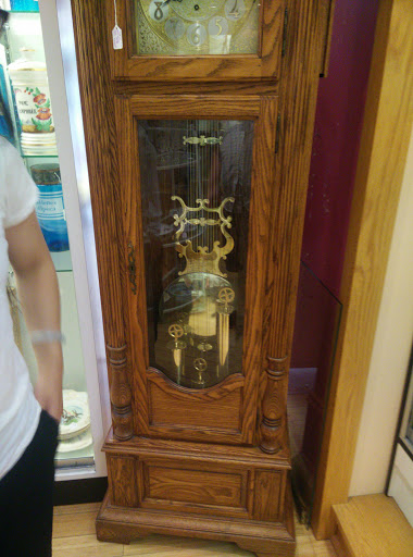 Shopping Mall «Paseo Colorado», reviews and photos, 300 E Colorado Blvd, Pasadena, CA 91101, USA