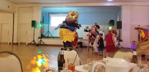 Country Club «Palos Country Club», reviews and photos, 13100 SW Hwy, Orland Park, IL 60462, USA