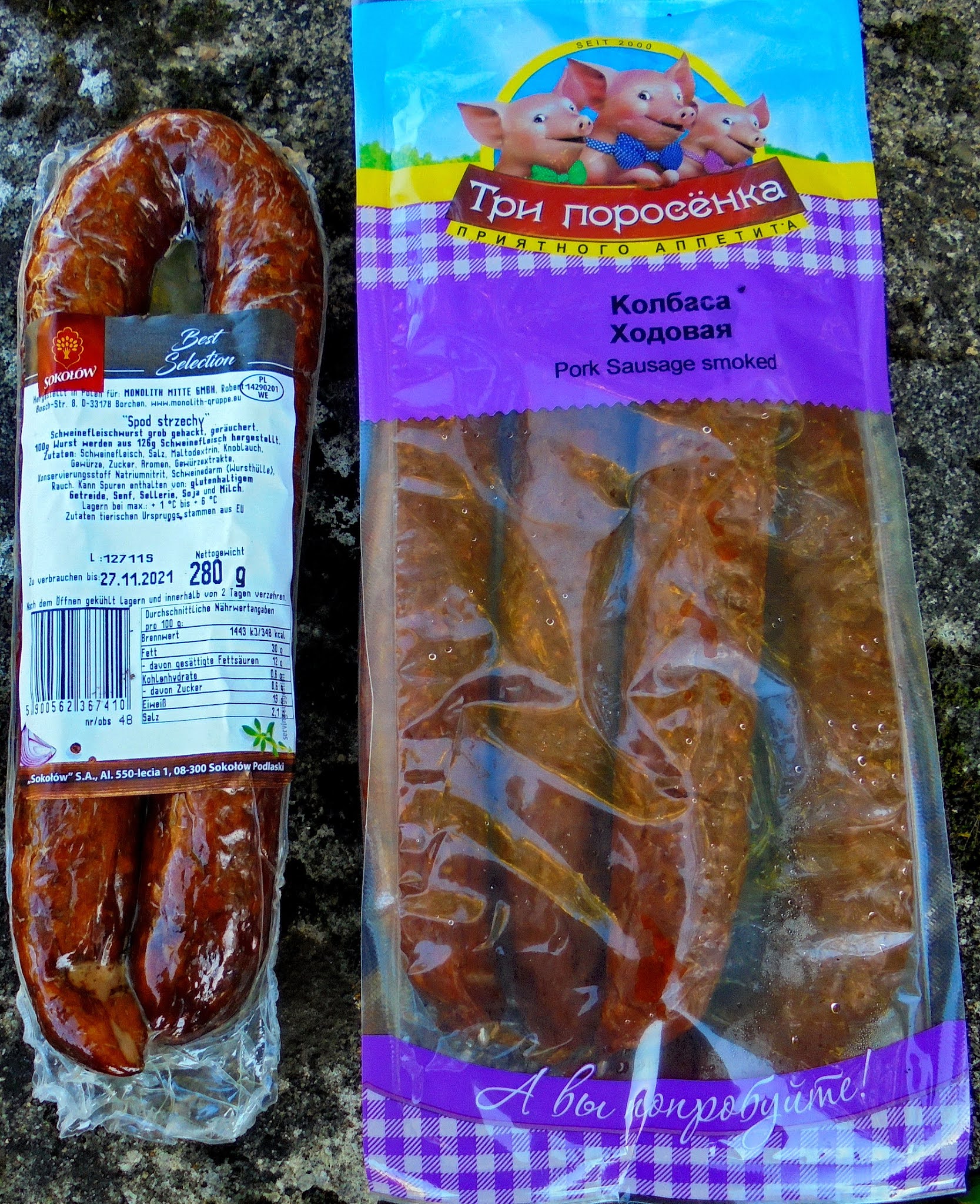 Photo n° 4 de l'avis de Michel-Roch.a fait le 12/11/2021 à 15:58