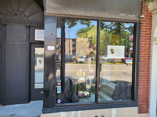 Grocery Store «Devon Market», reviews and photos, 1440 W Devon Ave, Chicago, IL 60660, USA