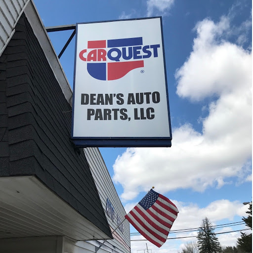 Auto Parts Store «Carquest Auto Parts», reviews and photos, 70 N Peru St, Cicero, IN 46034, USA