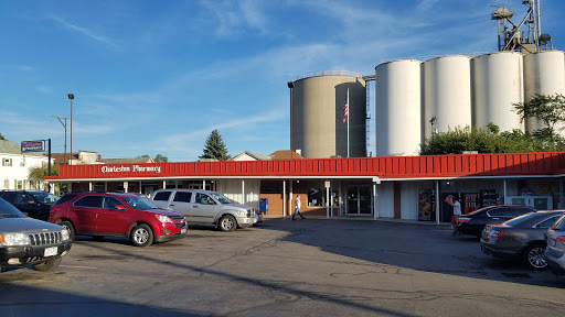 Supermarket «IGA Supermarkets», reviews and photos, 111 S Chillicothe St, South Charleston, OH 45368, USA