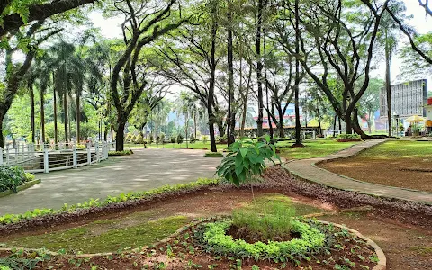 Taman Kesehatan image