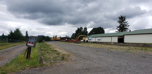 Farm «Oregon Lavender Farm», reviews and photos, 20949 S Harris Rd, Oregon City, OR 97045, USA
