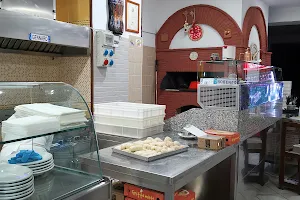 Pizzeria Del Corso image