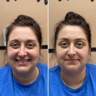 Find tattoo ideas clocks for your next unique tattoo in Modesto at Ink Disciples Tattoo Parlor