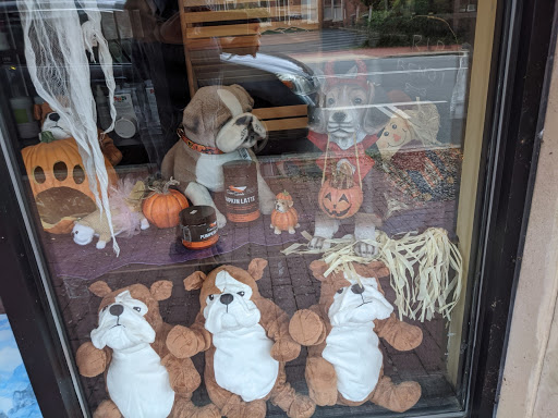 Pet Supply Store «Dog Krazy», reviews and photos, William St, Fredericksburg, VA 22401, USA