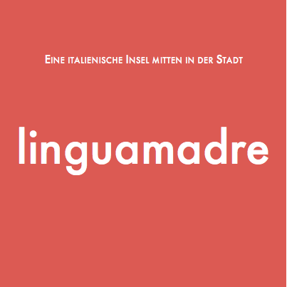 linguamadre.ch