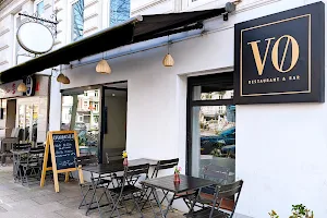 VO Restaurant & Bar image