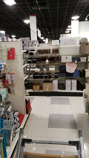 Department Store «HomeGoods», reviews and photos, 8345 Franklin Rd, Boise, ID 83709, USA