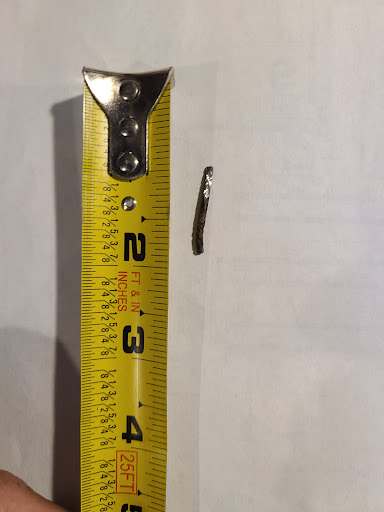 Tire Shop «Ramona Tire & Automotive Service Centers», reviews and photos, 78018 Country Club Dr, Palm Desert, CA 92211, USA