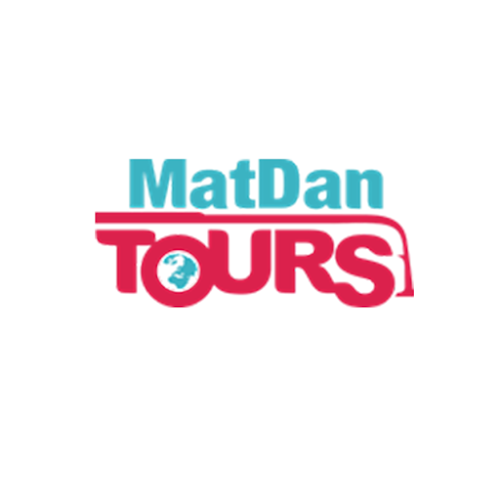 MATDAN TOURS - <nil>