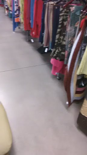 Thrift Store «Goodwill Manasota», reviews and photos, 2715 51st Ave E, Bradenton, FL 34203, USA