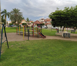 Cumbres Pico de Orizaba Park photo