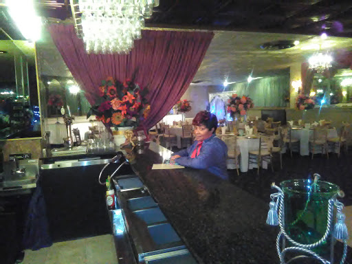 Banquet Hall «The Chateau», reviews and photos, 5121 Tulip St, Philadelphia, PA 19124, USA