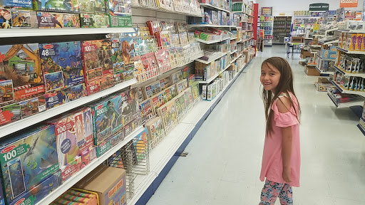 Educational Supply Store «Lakeshore Learning Store», reviews and photos, 335 FL-436, Fern Park, FL 32730, USA