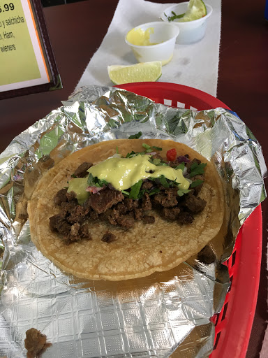 Grocery Store «Mercado Latino», reviews and photos, 48 Greenville St, Newnan, GA 30263, USA