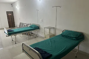 Pancham Manorog Hospital-Best De-Addiction Centre and Mental Health Clinic in Mohali, Chandigarh, Kharar & Landran image