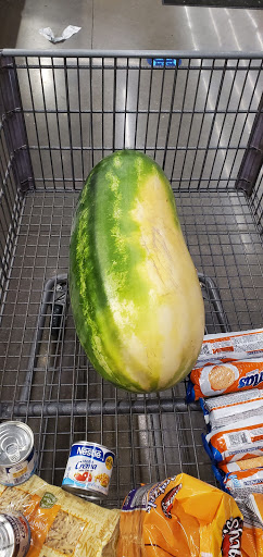 Supermarket «ALDI», reviews and photos, 5045 Little School Rd, Kennedale, TX 76060, USA