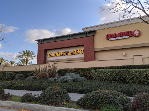 Shopping Mall «Downey Landing», reviews and photos, Lakewood Blvd & Stewart and Gray Rd, Downey, CA 90242, USA