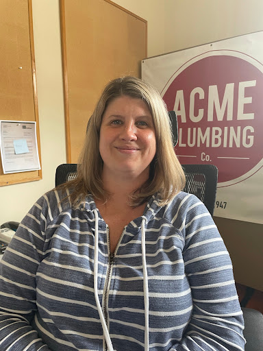 Plumber «Acme Plumbing Co.», reviews and photos, 636 Foster St, Durham, NC 27701, USA