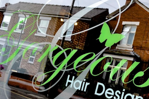 Gorgeous Hair Design and Gorgeous Piercings Droitwich image