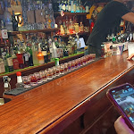 Photo n°1 de l'avis de Alfonso.r fait le 24/09/2022 à 11:40 sur le  The Dutch Pub, L'Olandese - Gaeta à Gaeta