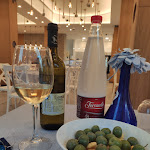 Photo n°5 de l'avis de Gdoppia.r fait le 07/10/2019 à 13:20 sur le  Chalet Annamaria à Castellammare di Stabia