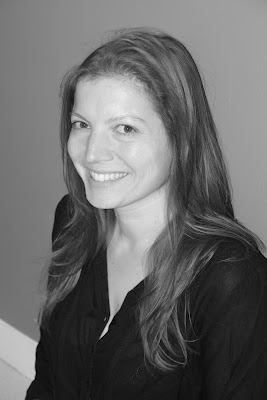 Celine MASSIAS à Viroflay