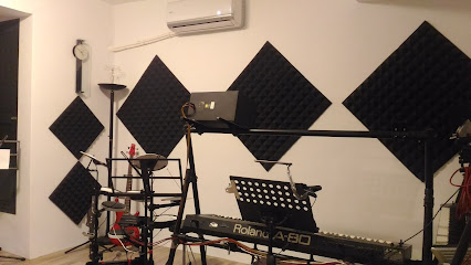 小奏鳴曲 Sonatina Music Studio
